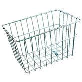 Wald - 585 Rear Rack Basket Baskets _ Unite - B1keparts.com
